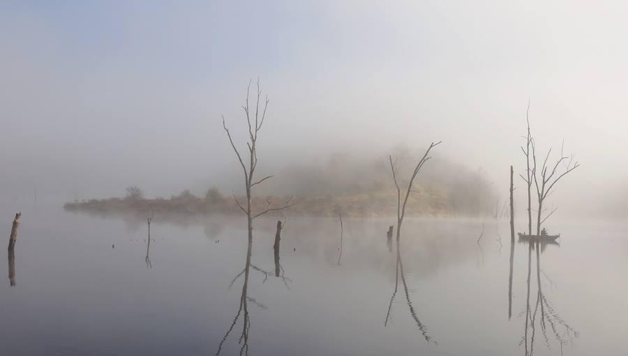 ::::::::LIKE:::::::: - 9359055424025891288471219664344n.jpg